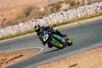 Bike_2